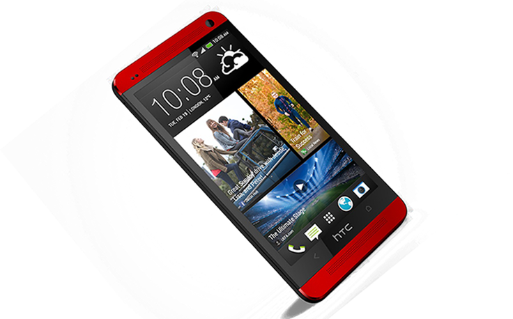 HTC-One-Red-.png